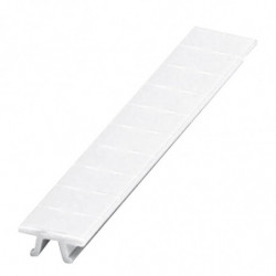 Barrette de 10 repères à...