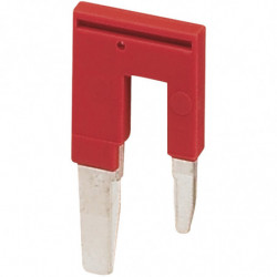 Pont reducteur pour...