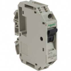 TeSys GB2-CB - disjoncteur...