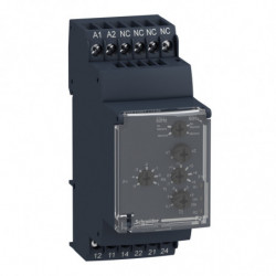 Zelio RM35-HZ - relais de...