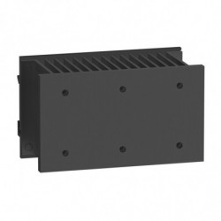 Zelio Control - Heatsink...