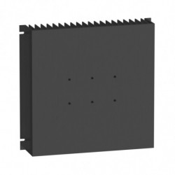 Zelio Control - Heatsink...
