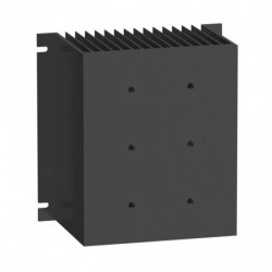 Zelio Control - Heatsink...