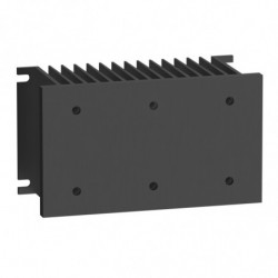 Zelio Control - Heatsink...