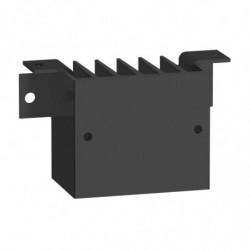 Zelio Control - Heatsink...