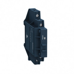 Zelio Relay - 1 phase...