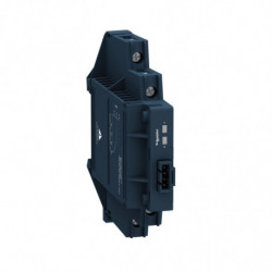 Zelio Relay - 2 phase...