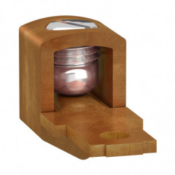 Zelio Relay - cosse cuivre...