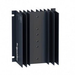 Zelio Relay - Heatsink,...