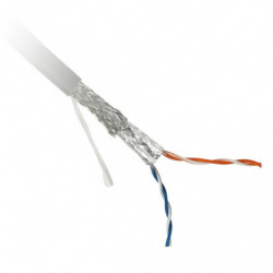 Preventa - Rs485 cable...