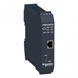 Preventa XPSMCM - module...