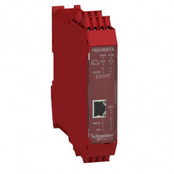 Preventa XPSMCM - module de...