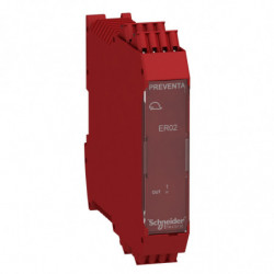 Preventa XPSMCM - module...