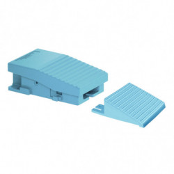 Preventa - Interrupteur a...