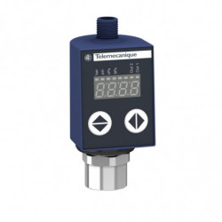 OsiSense XMLR - pressostat...