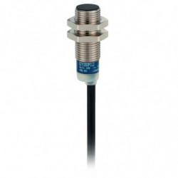 OsiSense XS - détecteur...