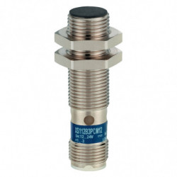 OsiSense XS - détecteur...