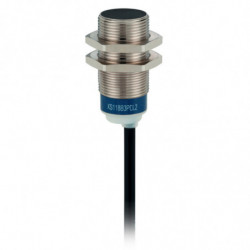 OsiSense XS - détecteur...