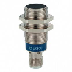 OsiSense XS - détecteur...
