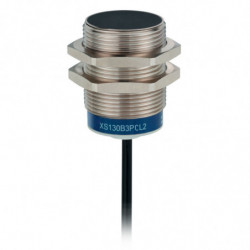 OsiSense XS - détecteur...
