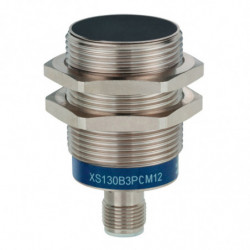OsiSense XS - détecteur...