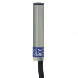 OsiSense XS1 - détecteur...