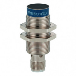 OsiSense XS général -...