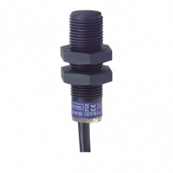 OsiSense XS4 - détecteur...