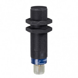 OsiSense XS4 - détecteur...
