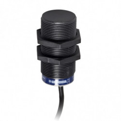 OsiSense XS4 - détecteur...
