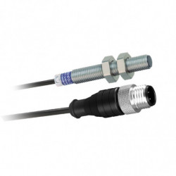 OsiSense XS5 - détecteur...