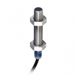OsiSense XS5 - détecteur...