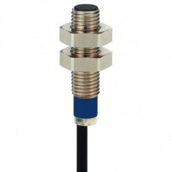 OsiSense XS5 - détecteur...