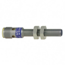 OsiSense XS5 - détecteur...