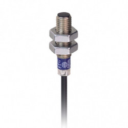 OsiSense XS5 - détecteur...