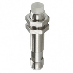OsiSense XS5 - détecteur...