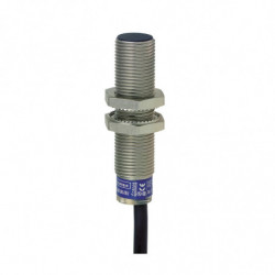 OsiSense XS5 - détecteur...