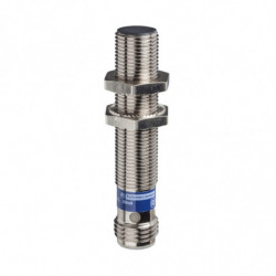 OsiSense XS5 - détecteur...