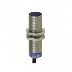 DETECTEUR INDUCTIF CYL LONG...