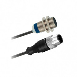 OsiSense XS5 - détecteur...