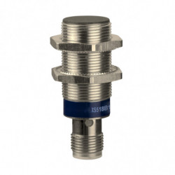 OsiSense XS5 - détecteur...