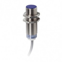 OsiSense XS5 - détecteur...
