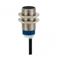 OsiSense XS5 - détecteur...