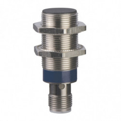 OsiSense XS5 - détecteur...