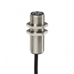 OsiSense XS5 - détecteur...