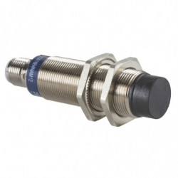 DETECTEUR INDUCTIF CYL LONG...