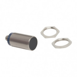 DETECTEUR INDUCTIF CYL LONG...