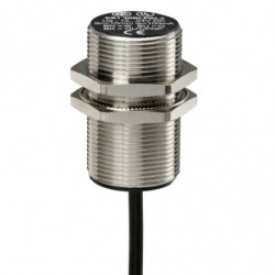 OsiSense XS5 - détecteur...
