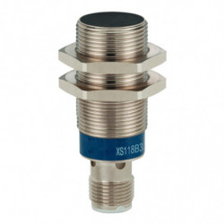 OsiSense XS1 - détecteur...