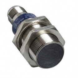 DETECTEUR INDUCTIF CYLIND...